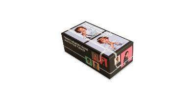 Twins memory game
