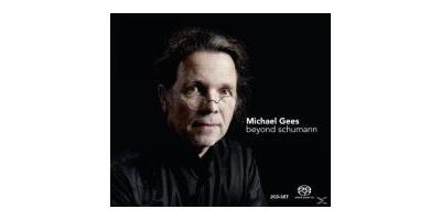 Beyond Schumann