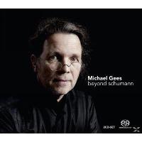 Beyond Schumann