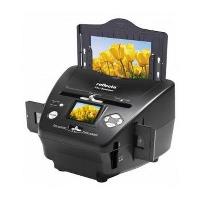 Dia-/Filmscanner OpticFilm 135i (Gebraucht) in Zürich für CHF 250 - nur Dia-/Filmscanner OpticFilm 135i (Gebraucht) in Zürich für CHF 250 - nur