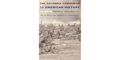 Columbia Companion to American History of Film