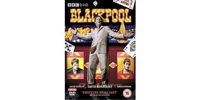 Blackpool