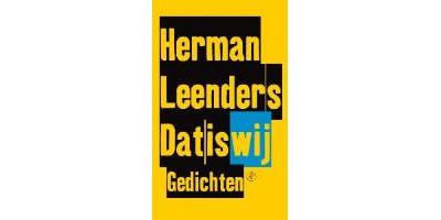 Dat is wij