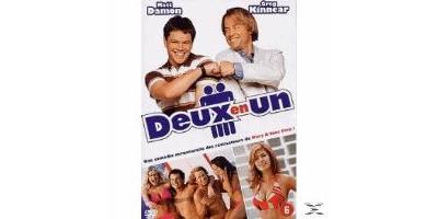deux en un