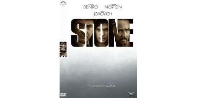 STONE-VN