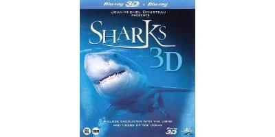 B-SHARKS-REQUINS-NEW3D-BILINGUE