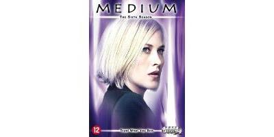 MEDIUM 6-BILINGUE