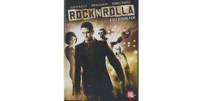 ROCKNROLLA-VN