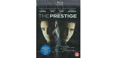 B-PRESTIGE-VN