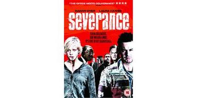 Severance