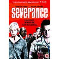 Severance