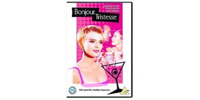 Bonjour Tristesse
