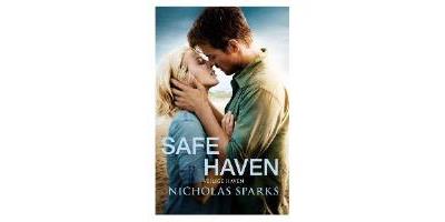 Safe Haven (Veilige haven)