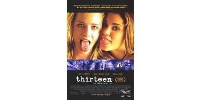 THIRTEEN/BILINGUE