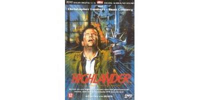 HIGHLANDER/VN