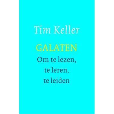 Galaten