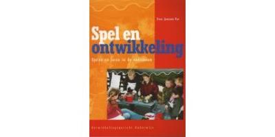 Spel en Ontwikkeling