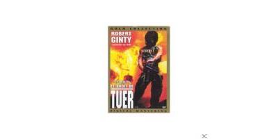 DROIT DE TUER/VF