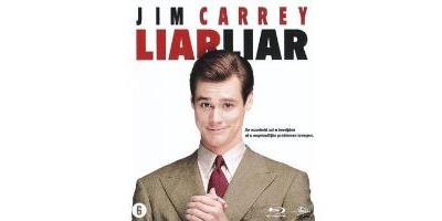 B-LIAR LIAR-VN
