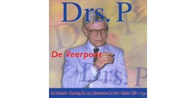 VEERPONT