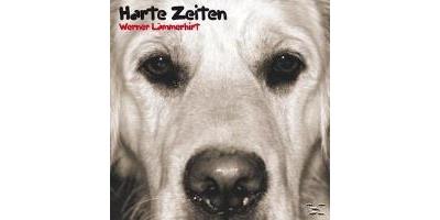 HARTE ZEITEN
