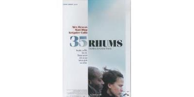 35 RHUMS-VF