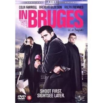 In Bruges