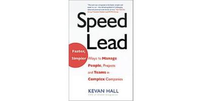 Speed Lead