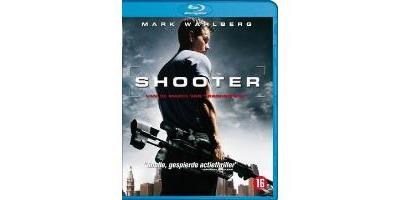 B-SHOOTER-VN