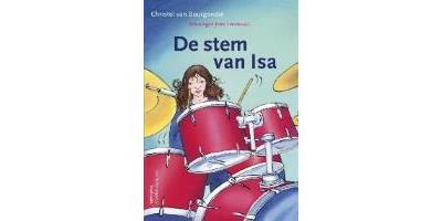 De stem van Isa
