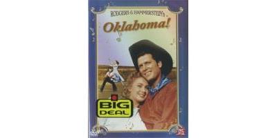 OKLAHOMA-BILINGUE