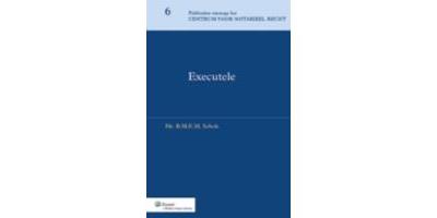 Executele