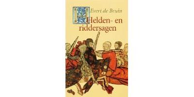 Helden- en Riddersagen