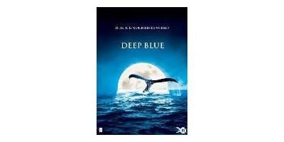 DEEP BLUE/VN