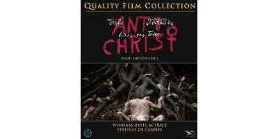 B-ANTICHRIST-VN
