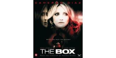 BOX-ED LIM-VN