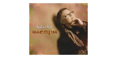 ASEMPA