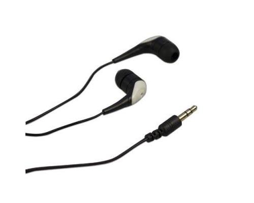 A4T COMFORT EARPHONE WHITE DS/DSI