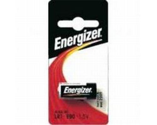 ENERGIZER  LR1/E90 - Batterie LR1 - Alcaline 