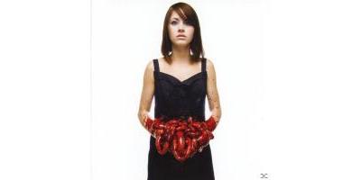 Suicide Season