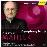 Symphony no.9_0