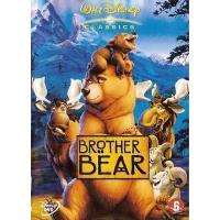 BROTHER BEAR/VL GESP