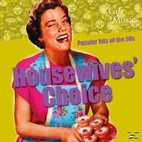 HOUSEWIVES CHOICE