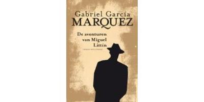 Avonturen van Miguel Littin