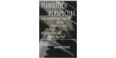 Pianistisch perspectief