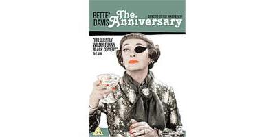 The Anniversary