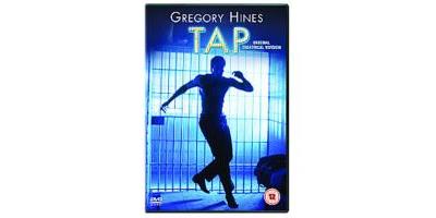 Tap