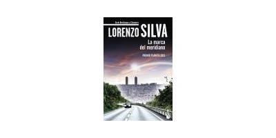 LA MARCA DEL MERIDIANO