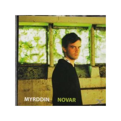 NOVAR
