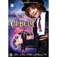 GEHEIM-VN
